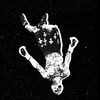 imp._3