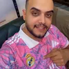 hamodivamos