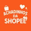Achadinhos shopee