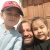 user60023257108623