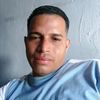 user8155903218814