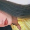 boshe_37