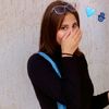 silvialoren13
