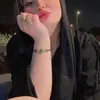 cr..325