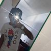 brayan.sucuqui