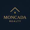 Moncada Realty