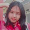 hasianniborupurba05