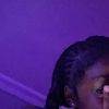 whoisthisprettygirl_