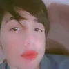 user823828077353