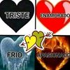 user459966727044