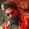 Pushpa raj