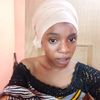 alimanouattara967