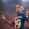 ritaj_lamine19yamal