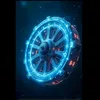 scienceunboxed_