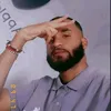 lucasmoura0230