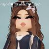 rosie77743699