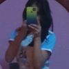 isx._.f