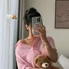 alaaisrae8
