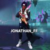 jonathan_8337