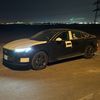 rrrrs2.5