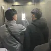 neuf.deux.1