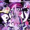 mlptwilightstudios3