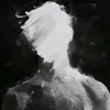 _h9_z3