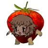 camimi_star2