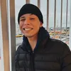 thekaiqe