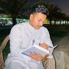 rider_nayem9