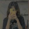 mariana.sea38