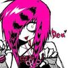 ._dumbl0nd1e