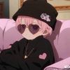 user4106805073219