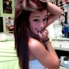 maria_bs__