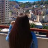luisadsousa