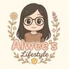 Alwee’s Lifestyle