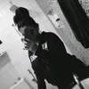 laiane_c0sta