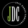 Jayz Dance Company Official