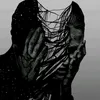 ahmedhaider90