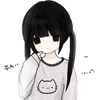 thatgirlfromydream