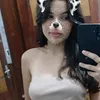 julia_amorim04