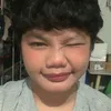 yororo_