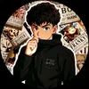 store.brainrot12