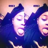 laylaalostfiles_