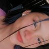 daysiinuma6