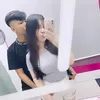 nguyenthanhloiii