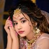 rifat.hasan7122
