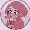 ochako_uraraka45