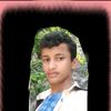 user5637244765194