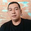 bang.zaky013